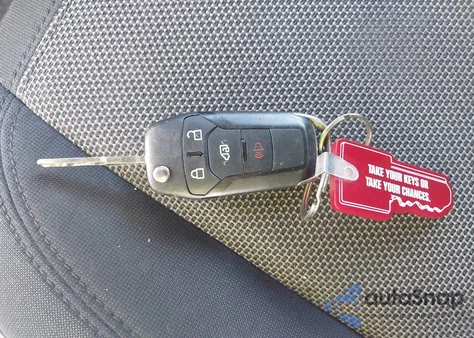 2020 Ford Transit Connect Xl Cargo Van z USA, uszkodzony, nr VIN NM0LS7E29L1475216